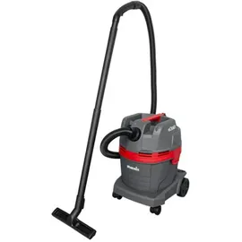 STARMIX Faltenfilter-Patrone FPP 3400