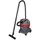 STARMIX Faltenfilter-Patrone FPP 3400