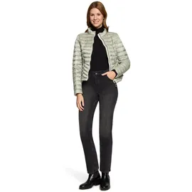 GIL BRET Jacke in lind - 38