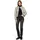 GIL BRET Jacke in lind - 38