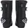 Fox Comp Schwarz 30