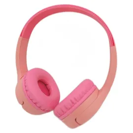 Belkin SoundForm Mini Wireless USB-C Pink