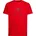 T-Shirt rot L