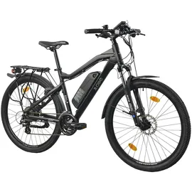 Llobe Mountain E-Bike 27,5"