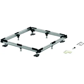 Bette Einbausystem Basic B50-6225