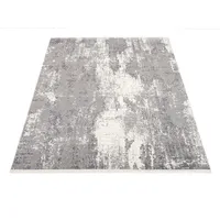 OCI DIE TEPPICHMARKE Teppich OCI DIE TEPPICHMARKE "TOP LARISSA",