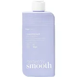 HairLust Heavenly SmoothTM Conditioner Leave-in-Conditioner 250 ml