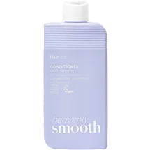 HairLust Heavenly SmoothTM Conditioner Leave-in-Conditioner 250 ml
