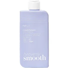 HairLust Heavenly SmoothTM Conditioner Leave-in-Conditioner 250 ml