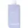 HairLust Heavenly SmoothTM Conditioner Leave-in-Conditioner 250 ml