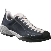 Scarpa Mojito Schuhe (Größe 48, grau)