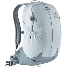 Deuter AC Lite 15 SL 15 l tin/shale