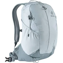 Deuter AC Lite 15 SL 15 l tin/shale