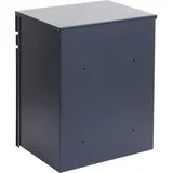 MCW Briefkasten, K41