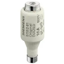 Siemens 5SB231