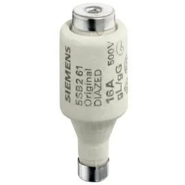 Siemens 5SB231
