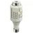 Siemens 5SB231