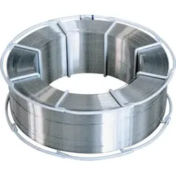 Schweißdraht Alu AlMg 5 1,0mm - K300