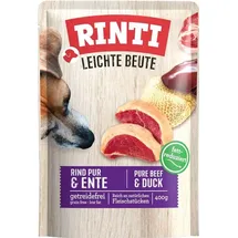 Rinti Leichte Beute 10x400 g