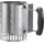 Weber Kleiner Anzündkamin (7447)