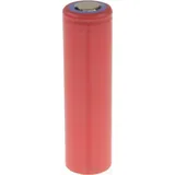 Panasonic NCR18650GA 18650 3300 mAh 1 St.