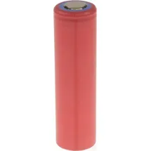 Panasonic NCR18650GA 18650 3300 mAh 1 St.