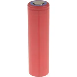 Panasonic NCR18650GA 18650 3300 mAh 1 St.
