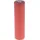 Panasonic NCR18650GA 18650 3300 mAh 1 St.