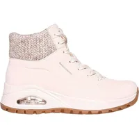 SKECHERS Uno Rugged - Darling Daze natur 37