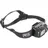 Petzl Swift RL