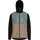 maloja Herren SpondaM. Jacke (Größe S, blau)