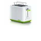 Toaster HT1010GR