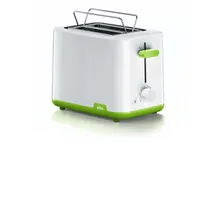 Braun Toaster HT1010GR