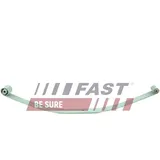 Fast FT13331