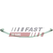 Fast FT13331