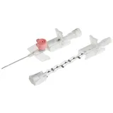 Becton Dickinson Katheter Venflon Pro Safety 20 G 50 St.