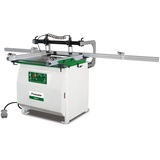 Holzstar Multi-Dübelbohrmaschine MDB 21