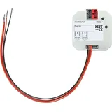 MDT SCN-RT2UP.01 Temperaturregler/Sensor 2-fach UP für PT1000