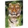RNK Zeichenmappe A3 Tiger 1 St.