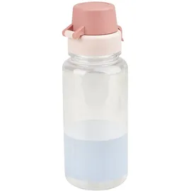 Sterntaler Trinkflasche Perlrosa 0,4 l