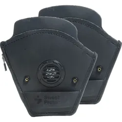 Sweet Protection Switcher Earpads black (BLACK) OS
