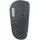 Jako Performance Light Schienbeinschoner steingrau L