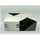Océ 9600 schwarz 2er Pack