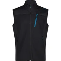 CMP MAN Vest antracite (U423) 56