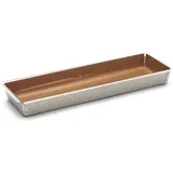 De Buyer Backform für Braten 3212 35 x 0 x 0 cm