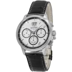 Eberhard & Co 31125 CPD Extra-Fort Automatic Men's Watch