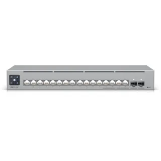 UBIQUITI networks UniFi USW-Pro-Max-16