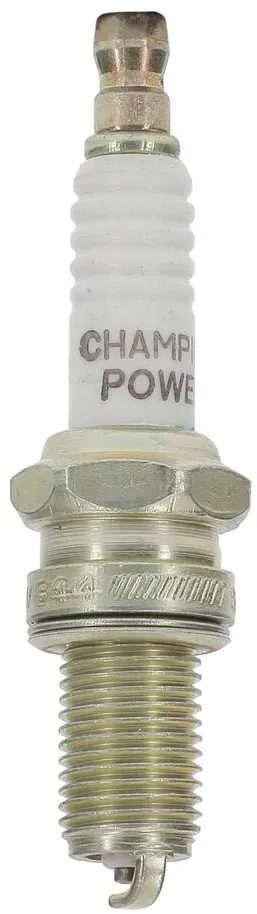 CHAMPION Zündkerze COPPER PLUS pra7hct10