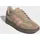 adidas Barreda Damen Magic beige/Semi Frozen Turbo 40