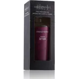 Hinricus Noyte's Wismarian Arrak Branntwein 40% Vol. 0,7l